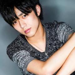 永瀬廉くんについて語ろう