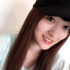 ねーちゃんでよ♪のトーク