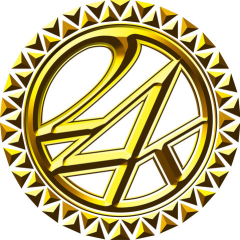 スター☆同盟！！！