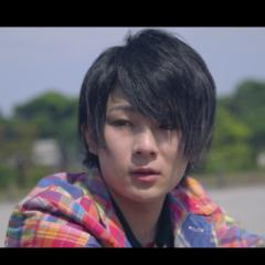 まほっちゃんLOVE❤️