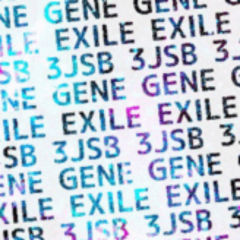 ☆航大＆ハナのtalk☆