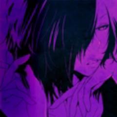 北の対子落とし