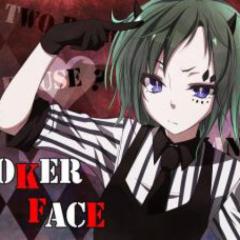 GUMI好きなひとあつまれー！