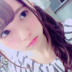 ゆ う き