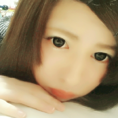 バイト行くまで