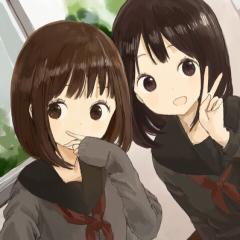 きょうか
