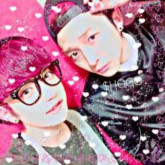 めい♡⃜卍東組卍@YP