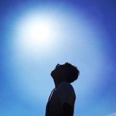 さいとー