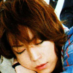 亀梨和也