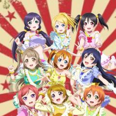 ラブライブトーク(2)