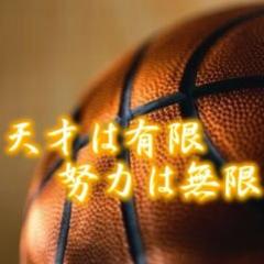 何部ですか？🏀⚽️⚾️🎾🏉🏊