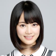 ストライド