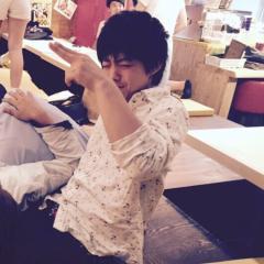 ひまやからトーク久々にしよっと(笑)