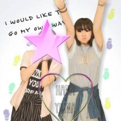 暇すぎて…話そ！