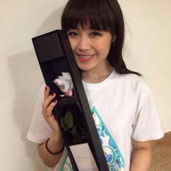 彩 LDHLOVE