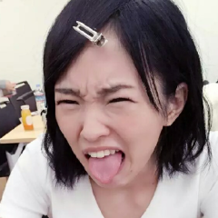 みずほのトーク