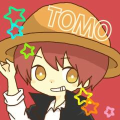 実況者ファン集まれ☆