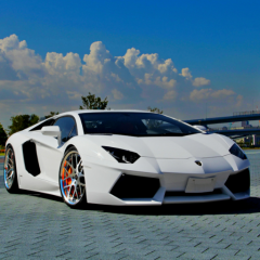 ひろたん&みなみ