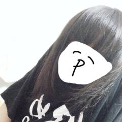 暇人かもん！！！！！