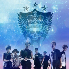 三代目好きな人来て～～❤ 三代目について語ろうよ～(^_^)ﾉ