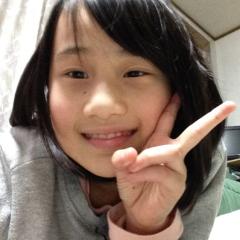 何か話ませんか。