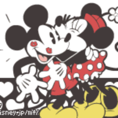 恋してる人おいで～‼注本気で恋してる人だけ！