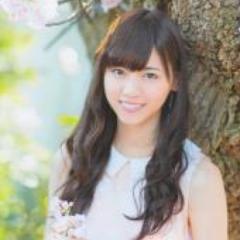 誰でも話そう！トーク