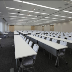 NMB48対策室グループ対応検討会議場