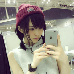 りな
