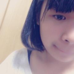 ティナだょ~❥❥