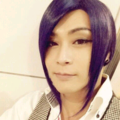 翔子とすんすんのトーク！