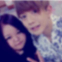 あいきゅる@背中ぽんなー