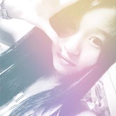 アコギ弾ける人？