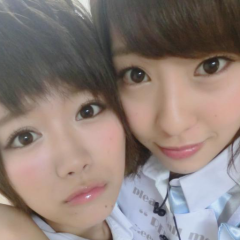 さとるのトーク