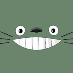 ドラえもん様