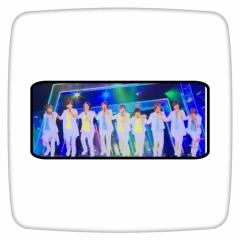 ✩つむりお✩のトーク