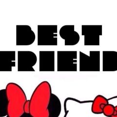 女子中学生来てー