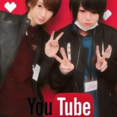 Youtuber好きな人💗