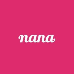 nanaやってる人来てください！！╰(*´︶`*)╯♡
