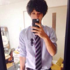 ✅こーちゃろ(´•ω•̥`)⊿