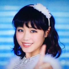 みんなの日記😃トーク