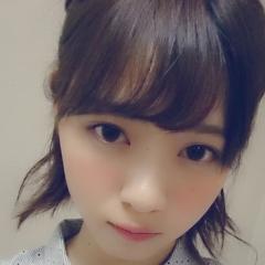 たかゆき@0401のトーク