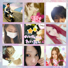 予備のトーク( ˙࿁˙ )ᐝ