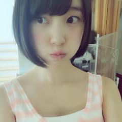 未央奈のよさを共有しようのトーク