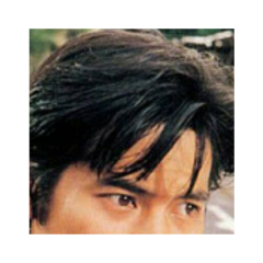 あなたの明日起きること預言します