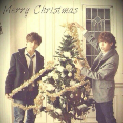 大貴とりなのトーク(о´∀`о)