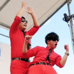 8.6秒バズーカーの画像＆トークです！！