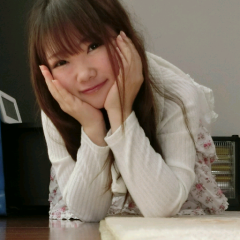 デブ(ぽっちゃりより太い)の人です(*´□｀)ﾉ