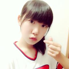 ☞M♡NE