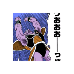 あなたのお悩み解決します